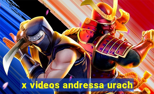 x videos andressa urach